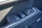 2026 Chevrolet Silverado 1500 Crew Cab Short Box 2-Wheel Drive RST