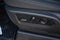 2026 Chevrolet Silverado 1500 Crew Cab Short Box 2-Wheel Drive RST
