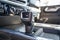 2026 Chevrolet Silverado 1500 Crew Cab Short Box 2-Wheel Drive RST