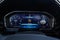 2026 Chevrolet Silverado 1500 Crew Cab Short Box 2-Wheel Drive RST