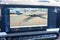 2026 Chevrolet Silverado 1500 Crew Cab Short Box 2-Wheel Drive RST