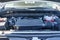 2026 Chevrolet Silverado 1500 Crew Cab Short Box 2-Wheel Drive RST