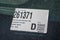 2026 Chevrolet Silverado 1500 Crew Cab Short Box 2-Wheel Drive RST