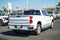 2026 Chevrolet Silverado 1500 Crew Cab Short Box 2-Wheel Drive RST