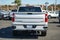 2026 Chevrolet Silverado 1500 Crew Cab Short Box 2-Wheel Drive RST