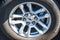 2026 Chevrolet Silverado 1500 Crew Cab Short Box 2-Wheel Drive RST