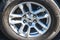 2026 Chevrolet Silverado 1500 Crew Cab Short Box 2-Wheel Drive RST