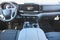 2026 Chevrolet Silverado 1500 Crew Cab Short Box 2-Wheel Drive RST