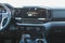 2026 Chevrolet Silverado 1500 Crew Cab Short Box 2-Wheel Drive RST