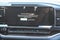 2026 Chevrolet Silverado 1500 Crew Cab Short Box 2-Wheel Drive RST