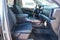 2026 Chevrolet Silverado 1500 Crew Cab Short Box 2-Wheel Drive RST