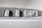 2026 Chevrolet Silverado 1500 Crew Cab Short Box 2-Wheel Drive RST