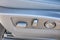 2026 Chevrolet Silverado 1500 Crew Cab Short Box 2-Wheel Drive RST
