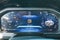 2026 Chevrolet Silverado 1500 Crew Cab Short Box 2-Wheel Drive RST