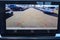 2026 Chevrolet Silverado 1500 Crew Cab Short Box 2-Wheel Drive RST