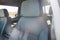 2026 Chevrolet Silverado 1500 Crew Cab Short Box 2-Wheel Drive RST