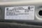 2026 Chevrolet Silverado 1500 Crew Cab Short Box 2-Wheel Drive RST