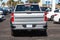 2026 Chevrolet Silverado 1500 Crew Cab Short Box 2-Wheel Drive RST