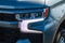 2026 Chevrolet Silverado 1500 Crew Cab Short Box 2-Wheel Drive RST