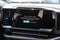2026 Chevrolet Silverado 1500 Crew Cab Short Box 2-Wheel Drive RST