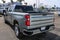 2026 Chevrolet Silverado 1500 Crew Cab Short Box 2-Wheel Drive RST