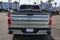 2026 Chevrolet Silverado 1500 Crew Cab Short Box 2-Wheel Drive RST