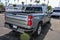 2026 Chevrolet Silverado 1500 Crew Cab Short Box 2-Wheel Drive RST