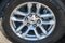 2026 Chevrolet Silverado 1500 Crew Cab Short Box 2-Wheel Drive RST