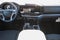 2026 Chevrolet Silverado 1500 Crew Cab Short Box 2-Wheel Drive RST