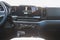 2026 Chevrolet Silverado 1500 Crew Cab Short Box 2-Wheel Drive RST
