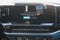 2026 Chevrolet Silverado 1500 Crew Cab Short Box 2-Wheel Drive RST