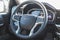 2026 Chevrolet Silverado 1500 Crew Cab Short Box 2-Wheel Drive RST