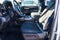 2026 Chevrolet Silverado 1500 Crew Cab Short Box 2-Wheel Drive RST