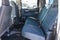 2026 Chevrolet Silverado 1500 Crew Cab Short Box 2-Wheel Drive RST