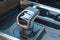 2026 Chevrolet Silverado 1500 Crew Cab Short Box 2-Wheel Drive RST
