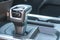 2026 Chevrolet Silverado 1500 Crew Cab Short Box 2-Wheel Drive RST