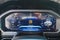 2026 Chevrolet Silverado 1500 Crew Cab Short Box 2-Wheel Drive RST