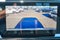 2026 Chevrolet Silverado 1500 Crew Cab Short Box 2-Wheel Drive RST