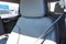 2026 Chevrolet Silverado 1500 Crew Cab Short Box 2-Wheel Drive RST
