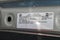 2026 Chevrolet Silverado 1500 Crew Cab Short Box 2-Wheel Drive RST