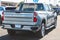 2026 Chevrolet Silverado 1500 Crew Cab Short Box 2-Wheel Drive RST
