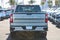2026 Chevrolet Silverado 1500 Crew Cab Short Box 2-Wheel Drive RST