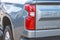 2026 Chevrolet Silverado 1500 Crew Cab Short Box 2-Wheel Drive RST