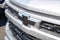 2026 Chevrolet Silverado 1500 Crew Cab Short Box 2-Wheel Drive RST