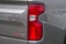 2026 Chevrolet Silverado 1500 Crew Cab Short Box 2-Wheel Drive RST