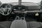 2026 Chevrolet Silverado 1500 Crew Cab Short Box 2-Wheel Drive RST