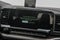 2026 Chevrolet Silverado 1500 Crew Cab Short Box 2-Wheel Drive RST