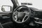 2026 Chevrolet Silverado 1500 Crew Cab Short Box 2-Wheel Drive RST
