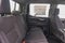 2026 Chevrolet Silverado 1500 Crew Cab Short Box 2-Wheel Drive RST