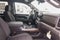 2026 Chevrolet Silverado 1500 Crew Cab Short Box 2-Wheel Drive RST